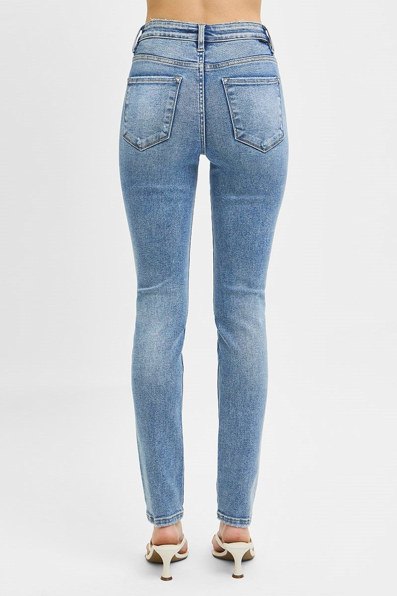 Comfortable Jeans