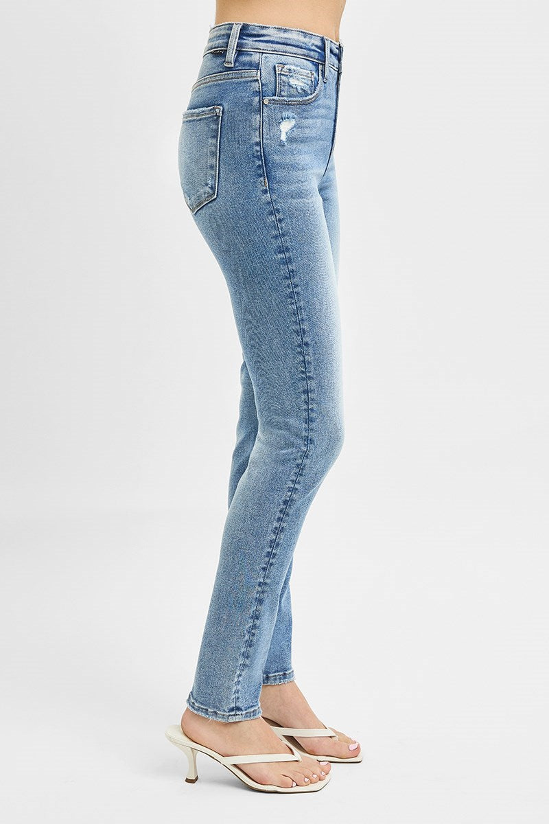 Comfortable Jeans